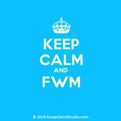 FWM - Young Mata, Money Marv, Velly