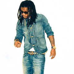 Fanm vim