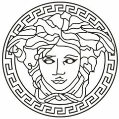 Migos - Versace Remix