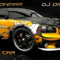 Sound Car Dj Jhonmar En Duo Con Dj Omar