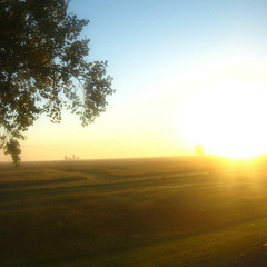 Doakes' Soul Rave Mix