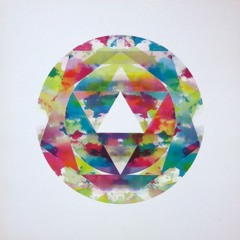 Mixing and Matching A