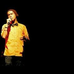 Here There And Everywhere [Acapela Cover]  MIX By: @RDPM_production