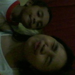 Radit Cover Exo-wolf *LOL