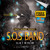 Artwork for S.O.S. Band "Tell Me If You Still Care" (#Remix) #instrumental by @Zmuzikpradoocer