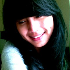 happy birthday gladya