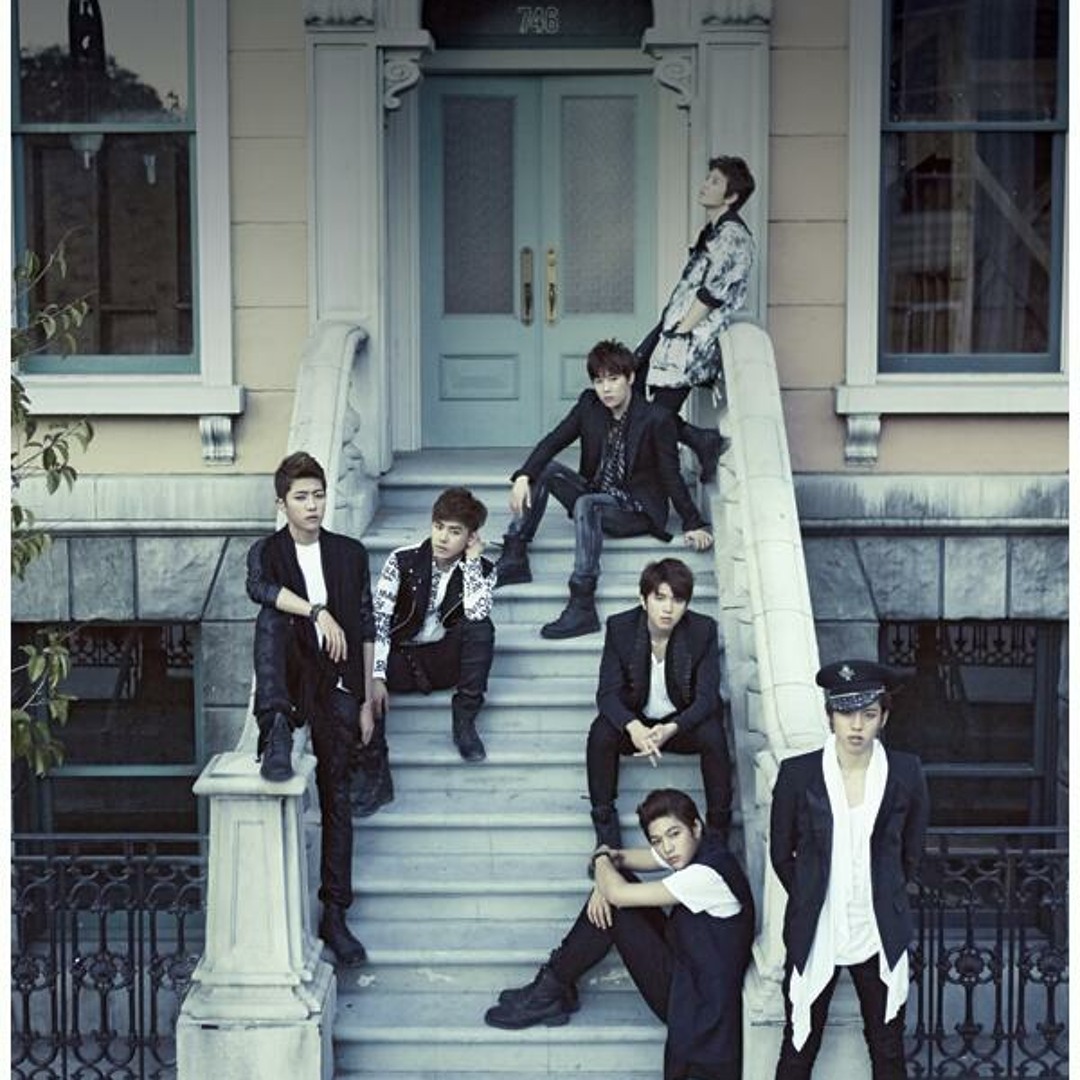 ＩＮＦＩＮＩＴＥ　ＤＥＳＴＩＮＹ　Ｉｎ　ＡＭＥＲＩＣＡ　日本仕様盤 artworks-000053718028-nfimy1-