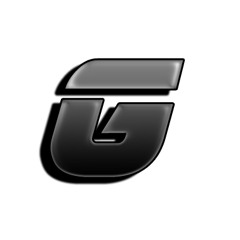 Aa Re Pritam Pyare (Gannu Rr Arpp 2012 DRVFX EFFECTS) Bonus Track