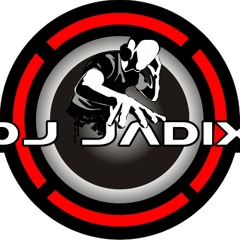 110 EL CHOMBO - CELEBRANDO (DJ JADIX)