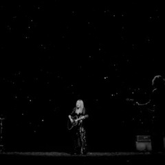 Star - Grace Potter And The Nocturnals (cover)