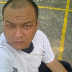 DJ DENNY Aku Memilih Setia House Music