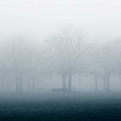 Elegy no. 38b