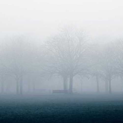 Elegy no. 38b