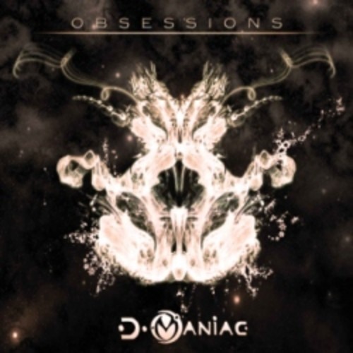 D_Maniac