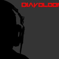 TIC TAC (remix) - Diavoloops Feat. GFlow Baba, Johny Rocketz, Dee Splash