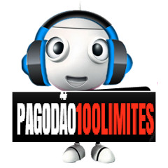 forrózao