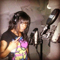 "Self Destruction" By Capital Q Of Business Minded Group Ent. LLC (BMG)