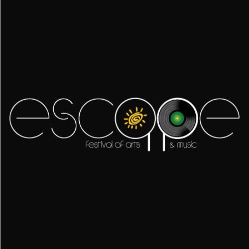 LOOPBABA LIVE (escape Festival 2013)