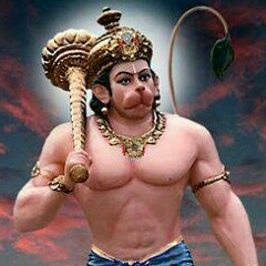 Shree Sita ram Jaap