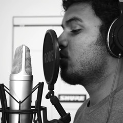 Aashiqui 2 - Instrumental (Mashup) - Darrel Mascarenhas