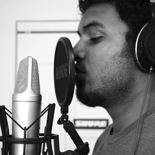 Aashiqui 2 - Instrumental (Mashup) - Darrel Mascarenhas