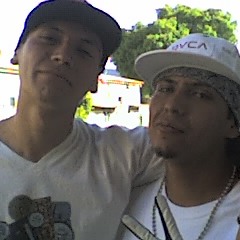 De Regreso Feat. Poizon El Bardo