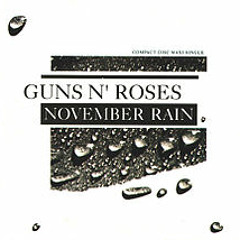 November Rain