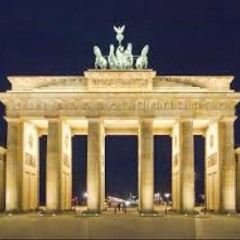 Untukku - Chrisye (cover)