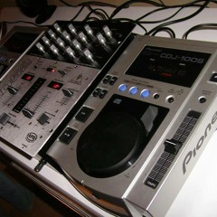 Bracket Me And You Remix DJ Vincent