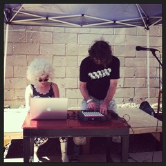 SEX WARS Live Demo