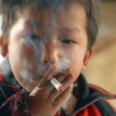 Blow