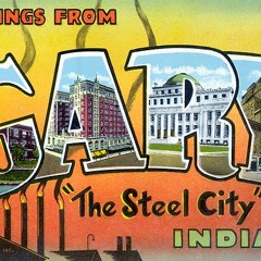 2 Hands On The Wheel