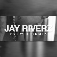 FUTW (remix)
