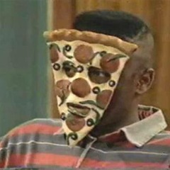 Dj Got Us Falling In Love Again Emo Cover