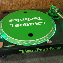 Donald Sheffey - You Are (100