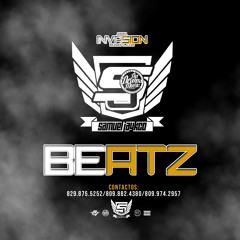 Samuel Jaykco - One Beatz