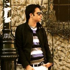 Danny Dance - EnlineaDiscotheque