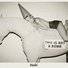 Monday sucks!