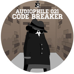 Audiophile 021 - Summer Shuffle