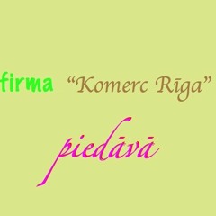 Luņu Parks (25.07.13.)