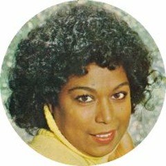 Esmeray - Unutama Beni