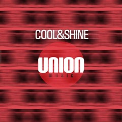 MATCH 7/ cool & shine - union music. (descargable)