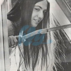 Yasemin Kumral - Bim Bam Bom