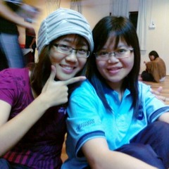 Christian Song-心碎之后