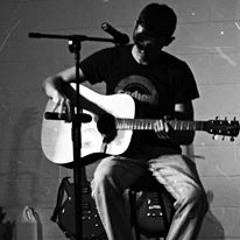 The Stand- Matt Willaman