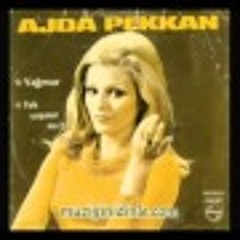 Ajda Pekkan - Hür Doğdum Hür Yaşarım