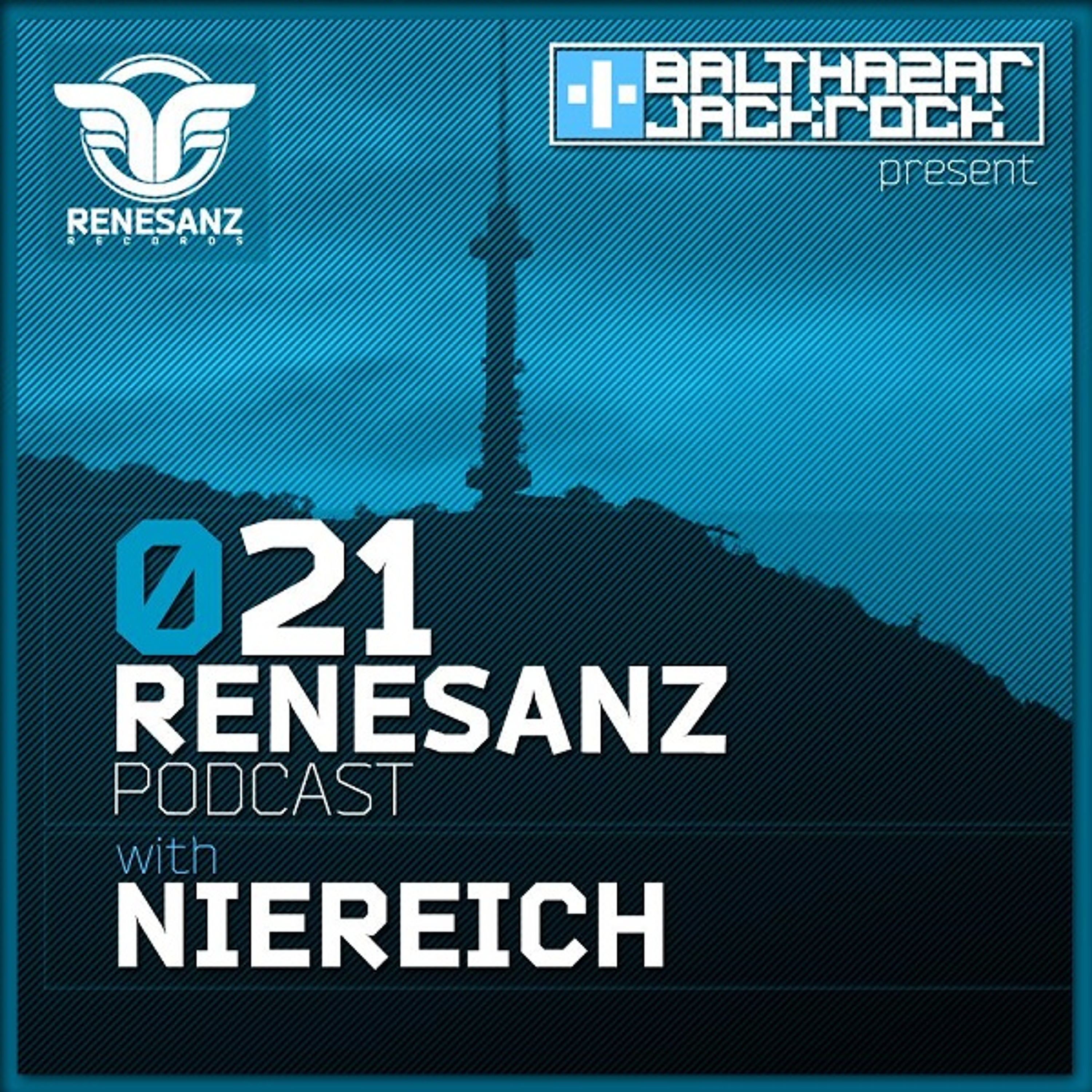Renesanz Podcast