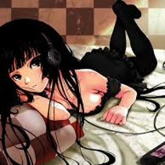 Dat Beat!
