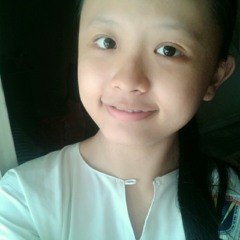 苏打绿_小时候(Cover by Mrs.Lee)