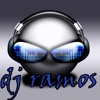 DJ RAMOS ATHARINTIKI DAREDI(TELUGU) KIRAAKU MIX